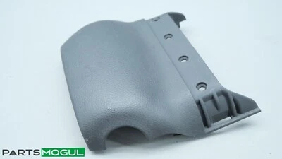 2014-2016 HYUNDAI EQUUS Steering Column Cover Shield Trim Panel OEM 84850-3N810 - Image 1 of 4