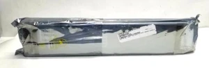 Sun 7081064 Typ A239A 200 Watt AC Eingangsleistung für T5-2 5q - Photo 1/3