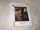 Fundamentals of Abnormal Psychology Paperback Gregory, Comer, Ron