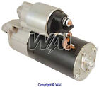 Starter Motor fits MERCEDES CL600 C215, C216 5.5 02 to 13 WAI 0061511001 Quality
