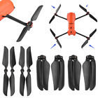 Kit lame accessoires d'hélice de remplacement pour drone quadricoptère EVO II/EVO II Pro RC