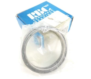 Rodamiento aeroespacial ITB B544DDFS428 RBC ITB-4001-PB1 NUEVO EN CAJA - Imagen 1 de 9