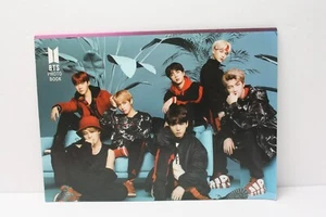 LIBRO DE FOTOS PREMIUM oficial BTS K-STAR K-Pop - Imagen 1 de 15