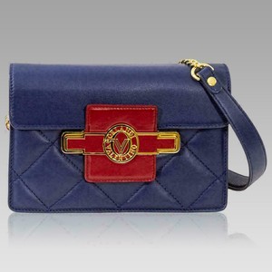 marino orlandi handbolsas ebay