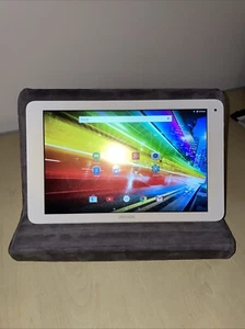 Tablet Archos 101 C Platinum 16GB - Picture 1 of 5