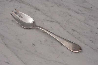 Robbe & Berking ECLIPSE Eclipse Serviergabel  UNBENUTZT UVP 304,00€ - Bild 1 von 4