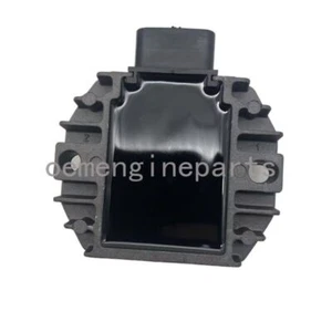 32800-05G10 Fits for Suzuki RMX 450 Z 2010-2011 2017 Voltage Regulator Rectifier - Picture 1 of 4