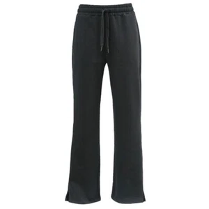 Pennant Women's Flare Sweatpants - Picture 1 of 3
