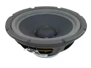 Bose Style Tieftöner für Bose 301 Serie IV SS Audio 6 Ohm Ersatzteil Lautsprecher - Bild 1 von 2