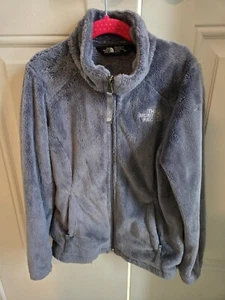 North Face Osolita Kids Jacket Size XSmall 6 - Picture 1 of 3
