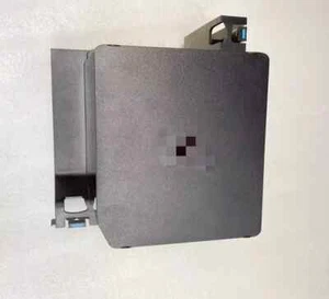 For HP Z4 G4 Memory Cooling Solution Cooling Fan Baffle - Afbeelding 1 van 1