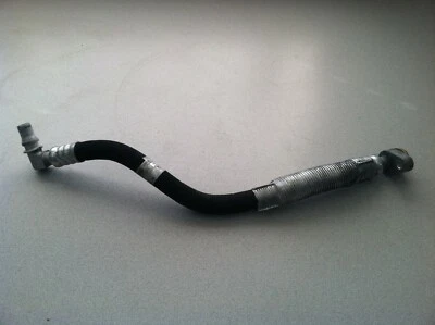 2002-2009 MERCEDES-BENZ E500 W211 ~ LINHA DE REFRIGERANTE - Imagem 1 de 3