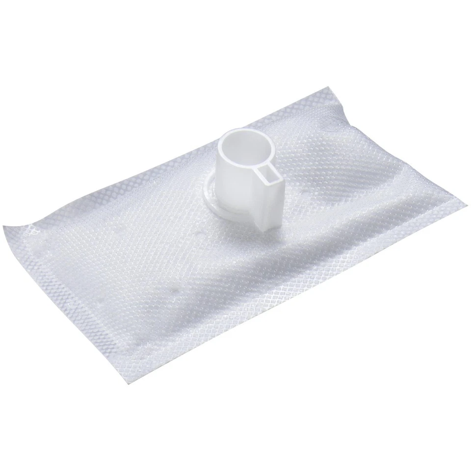 Filtro de bomba de combustible Spectra Premium STR59 para Fiat Ford Lincoln Mercury Triumph Foto 1 de 3