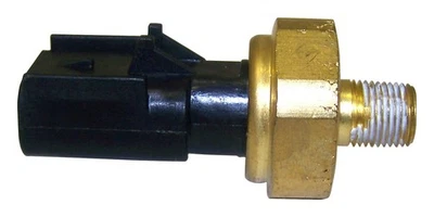 Переключатель давления масла Crown Automotive 5149062AA - Изображение 1 из 4