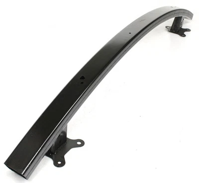 Refuerzo de parachoques delantero OEM para Acura ZDX 86507366 Foto 1 de 4