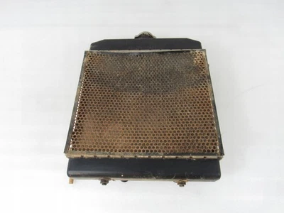 Radiateur Arctic Cat 500 - Photo 1/4