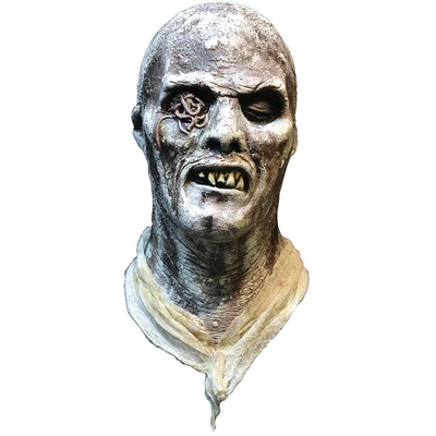 Fulci Zombie Mask - Trick Or Treat - Image 1 of 2