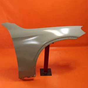 MERCEDES BENZ GLC300 GLC43 FENDER RIGHT 2016 2017 2018 2019 A2538810201 OEM - Picture 1 of 8