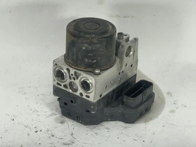 Conjunto de actuador y bomba de pieza de freno antibloqueo para 07-09 LEXUS RX350 1972638 Foto 1 de 4