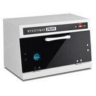 Byootique 13L UV Sterilizer Cleaning Machine Cabinet Sterilization Nail Salon