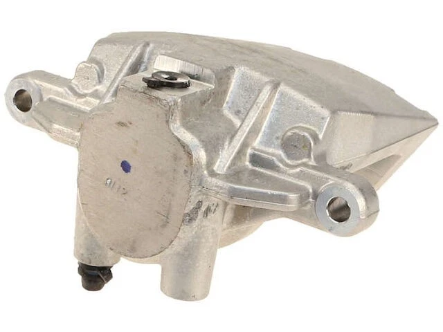 Pinza de freno trasera izquierda 14WFFJ25 para Escalade ESV EXT 2007 2008 2009 2010 2011 Foto 1 de 1