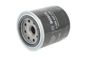 Ölfilter BOSCH 0 986 452 036 - Picture 1 of 1