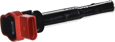 Denso Direct Ignition Coil - 673-9302 (Fits Select Years of Audi: A4/A5/A6/A7/A8 Foto 1 de 4