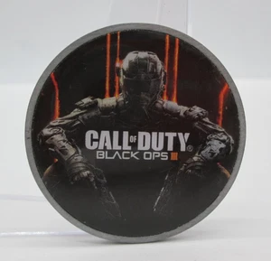 Moneda GameStop Call of Duty Black Ops 3 III Endowment Challenge - Imagen 1 de 2