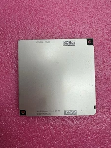 Procesador IBM 02CY580 4 núcleos 2,3 a 3,8 GHz Power9 - Imagen 1 de 2