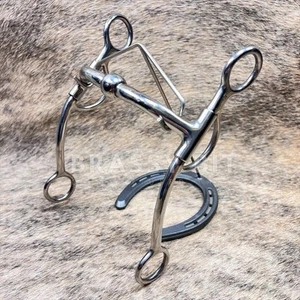 Bordillo giratorio libre Robart de 5" sin pellizcos - Imagen 1 de 1