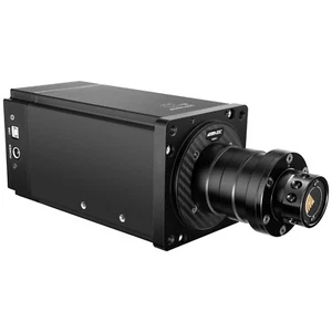Simagic Alpha Ultimate Direct Drive Wheelbase - 23Nm - Bild 1 von 2