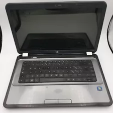 HP Pavilion G6 1319-SL Computer Tragbar Laptop Notebook HDD 320GB 4GB RAM PC