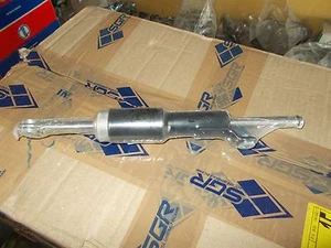 AMMORTIZZATORE DI STERZO MOTO GUZZI V 50 C 1982 - 1986 - Imagen 1 de 1