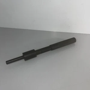 KENT MOORE J-35962-1&2 valve guide remover - Picture 1 of 2