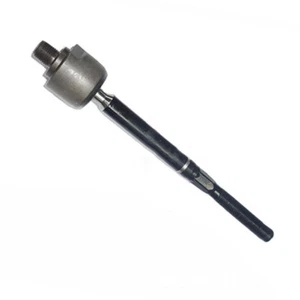 For Tesla Tie Rod Sale Guaranteed Quality Part One Year Warranty New 107080600E - Picture 1 of 1