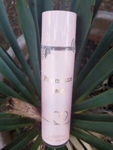 Perry Ellis LOVE Women's perfume Body Mist 8 fl. oz / 236 ml New & Rare