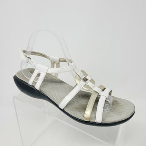 clarks privo trevion