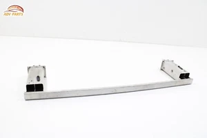 2017 - 2021 VOLVO S90 FRONT CROSSMEMBER CROSS MEMBER LOWER REINFORCEMENT BAR OEM - Picture 1 of 6