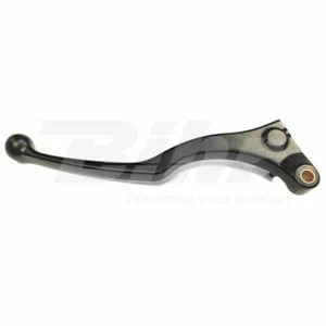 KUPPLUNGSHEBEL LINKS SCHWARZ BMW S1000 XR 2015-2016-2017 - Bild 1 von 1