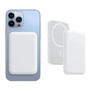 wireless power bank - Picture 1 of 5