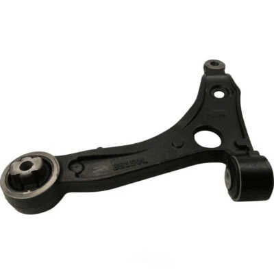 Suspension Control Arm fits 2014-2019 Ram ProMaster 1500,ProMaster 2500 ProMaste - Image 1 of 4