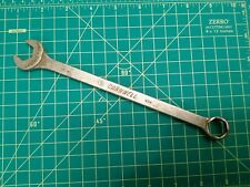 Cornwell tools wrench 5/8” Combination CW 2020 PEBBLE FINISH