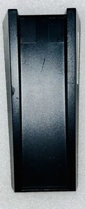Lenovo ThinkCentre Tiny III Vertical Stand - Picture 1 of 5
