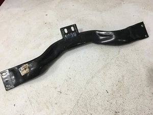 Takeoff Cross Member Turbo 400 Transmission 67-9 Camaro 68-72 Nova TH400 3912573 - Picture 1 of 11