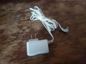 Clarity Professional XL40D Charger Power Supply adapter - Picture 1 of 5