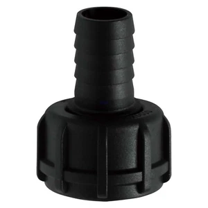 Conexión de manguera recta WMM 1" para urea AdBlue® PIUSI - Imagen 1 de 1