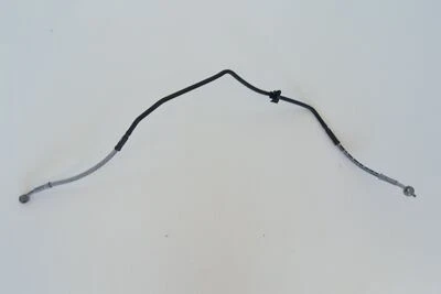 BMW R1200GS LC GS/GSA K50 K51 ADV 2014 Front brake hose pipe line - Image 1 of 4