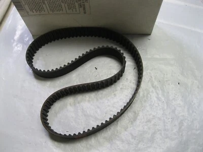 Engine Timing Belt-Natural Roadmax TX201 - Image 1 of 4