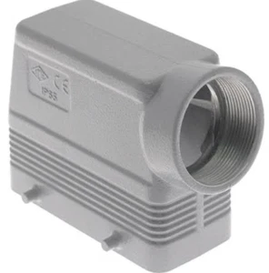 ILME MAOS 16.40 CONNECTOR HOOD HOUSING *UT17 - Picture 1 of 1