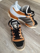 adidas zx 10000 purpura